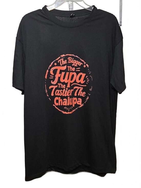 Other - Funny Tee | L
